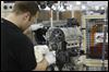 Dundee plant likely is secure