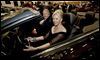 Cars are the stars at Toledo Auto Show gala