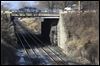 Trail bridge work to unearth glimpse of old Erie canal