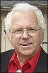 Dean L. Croskey (1927-2016): Master plumber ran shop in home, Sterling Milk store