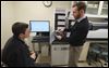 Univ. of Toledo dedicates lab