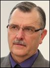 Lucas Co. Health Department fires deputy director