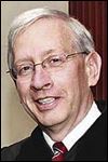 Fischer declares victory over O’Toole