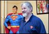 Wood County’s museum reopens