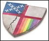 Church divide for local Episcopalians