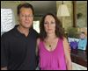 Civil suit dismissed against liquor store