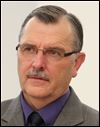 Health dept. deputy fired