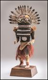 ‘Indigenous Beauty’ at TMA