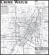 Suburban Crime Log: 1-30