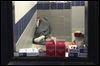 New Lucas Co. jail a casualty of budget clashes