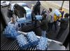 Ohio mulls water issues