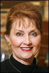 Billie Jo Anne "BJ" Stiles (1946-2016): Dillard’s sales manager had style, infectious laugh
