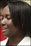 Toledo Early College to have new principal