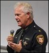 Overdose antidote to be more available
