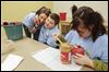 Maumee students prepare for future