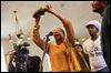 Flint residents urged to have water tested