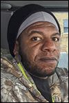 Neighbors, city farmer at odds