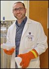 UT researchers focus on Zika treatment