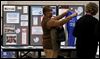 Funding bulks up human trafficking defense
