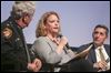 CVS to sell overdose antidote