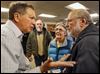 Kasich digs in for stretch in N.H.