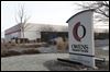 Owens leaves Maumee 6 years after expansion