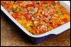 Snacks that score on Super Bowl Sunday