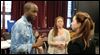 Show with sights on Broadway set for TSA