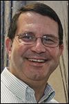 Ex-treasurer gets $25,000 to quit