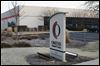 Owens College moves out of Maumee