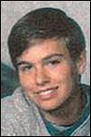 Medal of Honor set for local serviceman