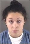 Woman guilty in arson case