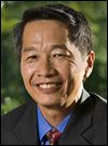 UT announces 4 finalists for provost job