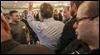 Kasich dodges questions on landmark