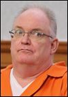 Toledoan gets 8 years in prison for killing brother