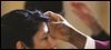 Ashes to Ashes: Lent to begin Wednesday
