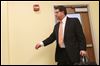 Perrysburg school board puts Feasel on unpaid leave