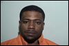 $210,000 of heroin, cocaine found in Toledo