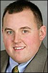 Ex-GM of BGSU Stroh Center arraigned