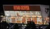 Stroh boss put funds into personal account