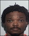 Bond set at $1M for Toledo man
