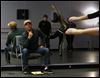 Local artists rise to challenge