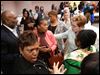 Kaptur, Hicks-Hudson call for action in Flint