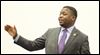 Youths urged to seek role models