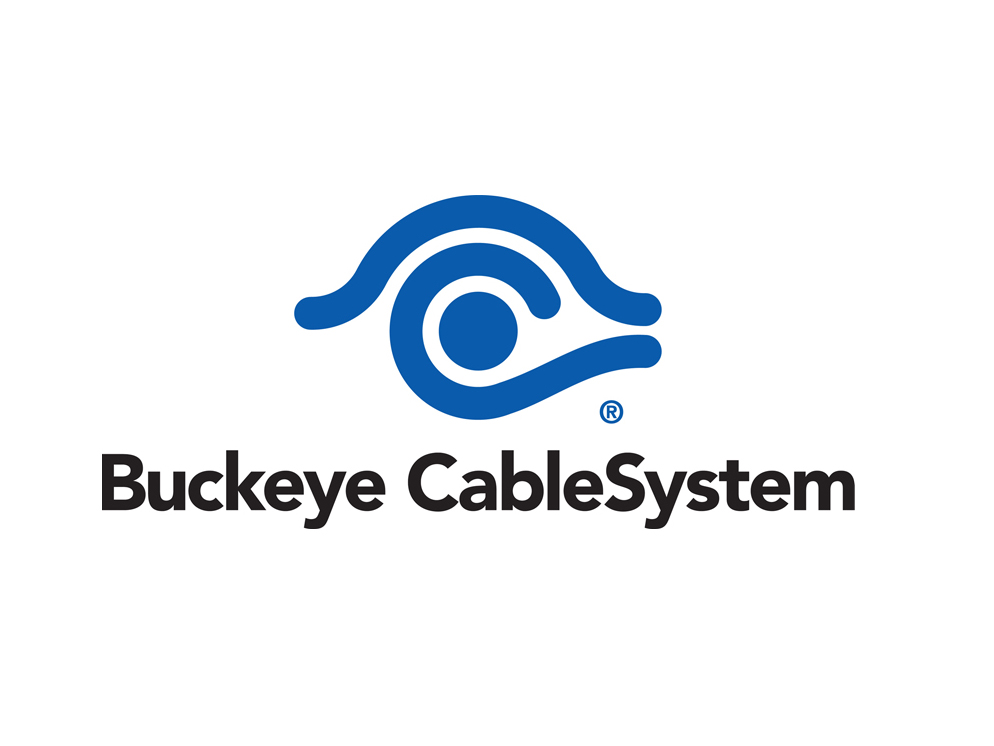 buckeye cablesystem job opening day