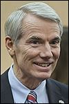 Portman wants sex site owners held in contempt