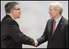 Portman calls for GOP victory to pass tax reforms