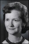Nina Reynolds Sherman (1927-2016): Lucas Co. assistant prosecutor pursued negligent father cases