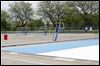 Pool funds not listed in budget