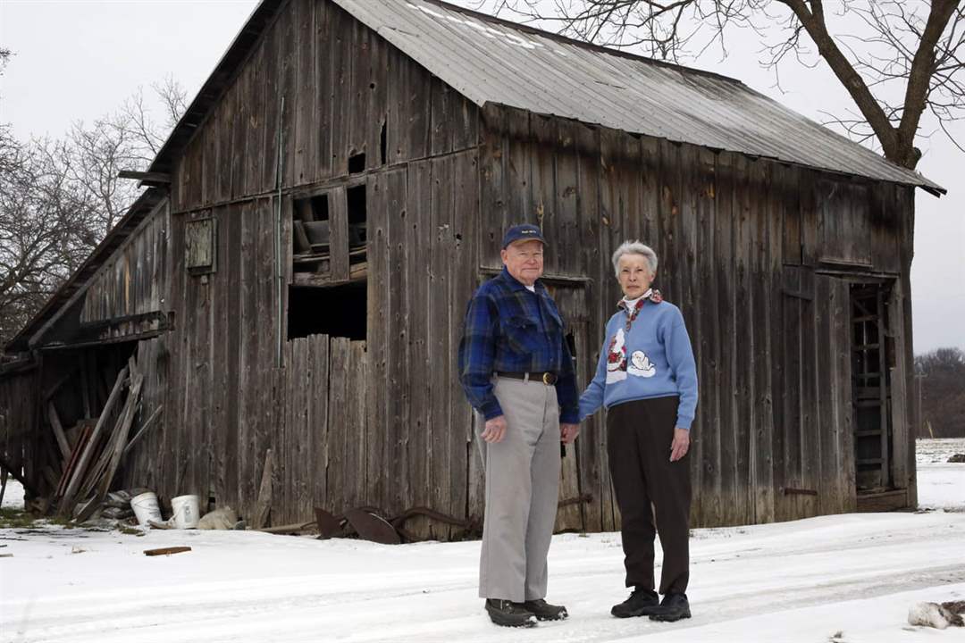 CTY-OHIOHISTORICFARMSbarn